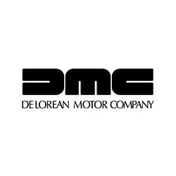 Image de la marque DeLorean Motor Company